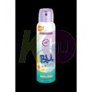 B.U deo 150ml in Act. Fresh&Clean 11125050