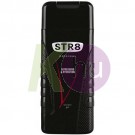 STR8 tus 400ml Original 11125051