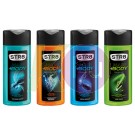 STR8 tus 400ml Aqua Breeze 11125053