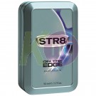 STR8 edt 50ml On the Edge 11125059