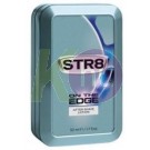 STR8 after 50ml On the Edge 11125060