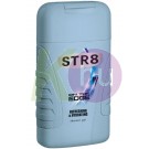 STR8 tus 250ml On the Edge 11125062