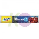 Hewa Hűtő & uzsonnatasak 3 /50db 11125075