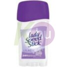 Lady stift 45g Lilac 11128202