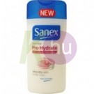 Sanex tus 250 ml dermo pro hydrate 11131000