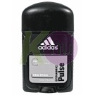 Adidas Ad. stift Dynamic Pulse 51 g 11151213