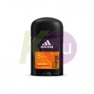 Adidas Ad. stift Deep Energy 51 g 11151214