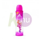 Adidas Adidas deo 150ml női Fruity Rhythm 11151222