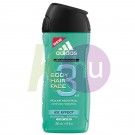 Adidas Ad. tus H&B 250ml ice effect 11151224