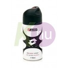 Lotto deo 100ml M 11160003