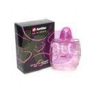 Lotto edt 50ml Gravity P. W 11160411