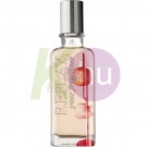 Replay Your Frag noi edt 20ml 11160414