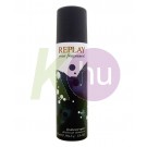 Replay Your Frag noi deo 150ml 11160419