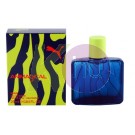 Puma Animagical M edt 25ml 11160431