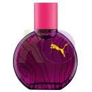 Puma Animagical W edt 20ml 11160437