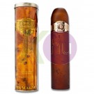 Cuba Magnum gold 130 ml 11164811