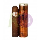 Cuba Magnum red 130 ml 11164813