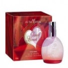 Sweet heart edt 100ml noi 11167128