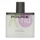 Police edt 30ml original man 11170000