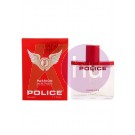 Police edt 50ml passion man 11170004