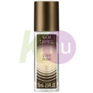 Naomi Campbell Naomi C. Queen of Gold pumpás 75ml 11172208