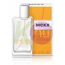 Mexx Energizing edt 15ml noi 11172211