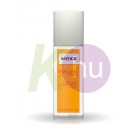 Mexx Energizing pumpás 75ml noi 11172214