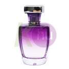 B.U tease EDT 30ml, 3 féle 11173901