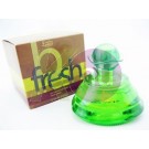 Lamis női edp 100ml B Fresh 11181401