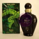 Lamis női edp 100ml Fatal Snake Classic 11181405