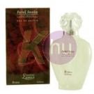 Lamis női edp 100ml Fatal Snake Ultimate 11181408