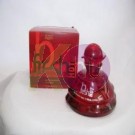 Lamis női edp 100ml B Freh Hot 11181411