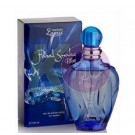 Lamis női edp 100ml fatal snake blue 11181414