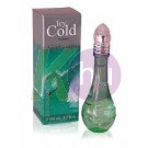 Lamis női edp 100ml Icy Cold 11181416