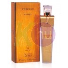 Lamis női edp 100ml Foreign Model 11181419