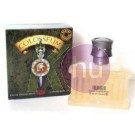 Lamis férfi edt 100ml Colosseum  11181430
