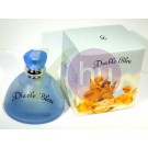 Lamis női edp 100ml Diable Blue 11181432