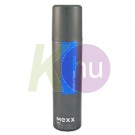 Mexx Waterl.noi deo 150 ml 11181500