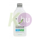 Ecover gépi mosogató öblítő 500ml 11181659