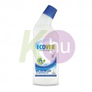 Ecover WC tisztító 750ml Ocean 11181667