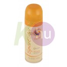 Sportstar deo 125ml energi noi 11189239