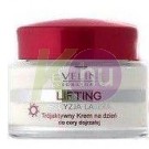 Eveline LIFTING int.arckrém 50ml Nappali/Éjszakai 11190100