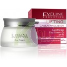 Eveline Lifting40+ arckrém 50ml nappali 11190105