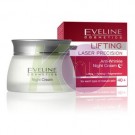 Eveline Lifting40+ arckrém 50ml éjszakai 11190106