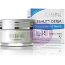 Eveline Beauty Q10+R arckrém 50ml Éjszakai 11190123