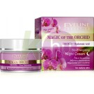 Eveline Orchidea arckrém 50ml Éjszakai 11190126