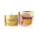 Eveline Kecsketej arckrém 50ml nappali 11190131