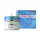 Eveline Hydra25+ arckrém 50ml 24h. 11190137