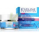 Eveline Hydra35+ arckrém 50ml 24h. 11190138