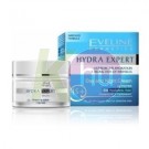 Eveline Hydra45+ arckrém 50ml 24h. 11190139